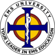 (c) Paramedicrefresher.com
